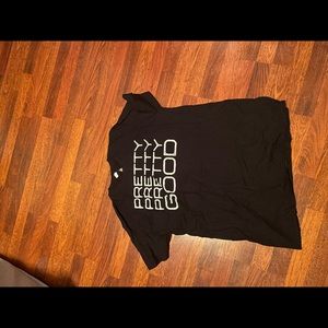 pretty pretty pretty good shirt